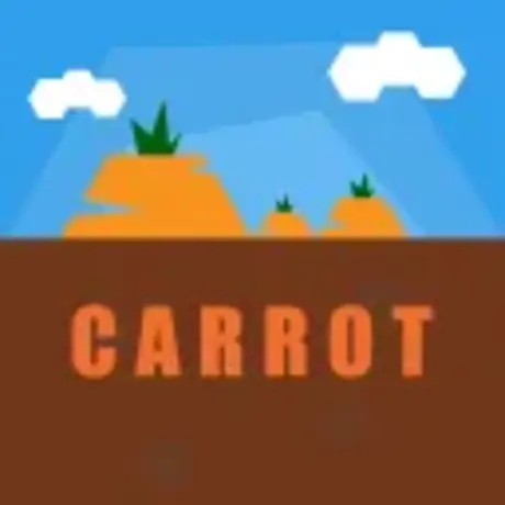 Carrot 🥕