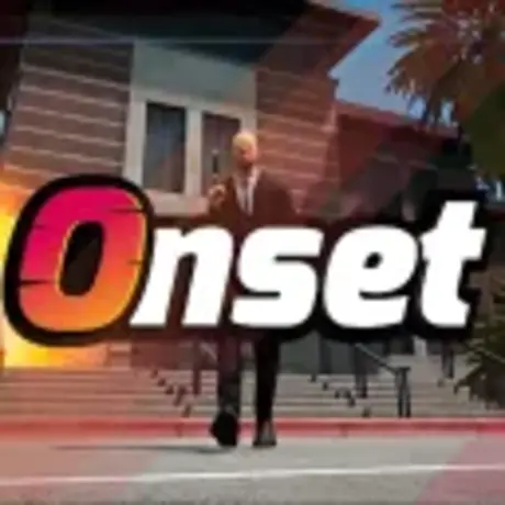 Onset